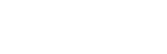 Karl-Michael Vitt – Notenshop – Kompositionen für Klavier und Oboe Logo